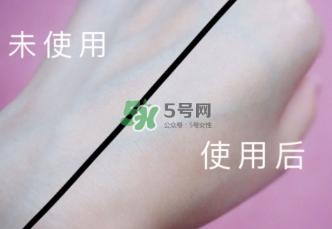 蘭蔻粉水和神仙水哪個好？粉水和神仙水可以一起用嗎？