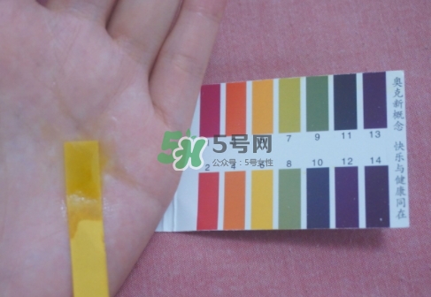 蘭蔻粉水和神仙水哪個好？粉水和神仙水可以一起用嗎？