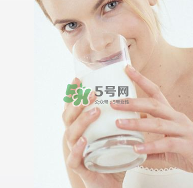 孕婦奶粉可以喝到生嗎？孕婦奶粉需要喝到寶寶出生嗎？