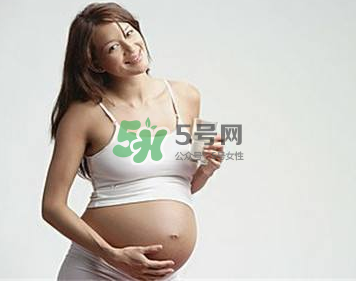 孕婦奶粉可以喝到生嗎？孕婦奶粉需要喝到寶寶出生嗎？