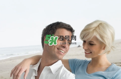 男人和女人能做閨蜜嗎？男人為啥都想要個女閨蜜？