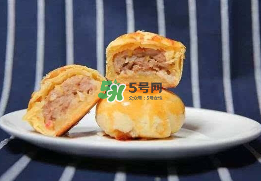 月餅烤好后怎么保存？月餅烤好后放多久吃？