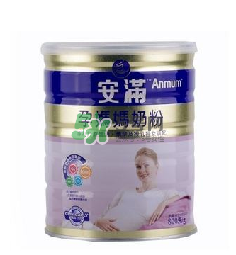 孕婦奶粉是早上喝好還是晚上喝好？孕婦奶粉的使用方法