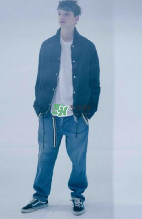 sacai2017秋冬系列怎么樣_在哪買_款式有哪些？