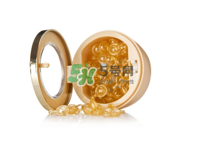 抗氧化產(chǎn)品有哪些？臭氧對皮膚的危害