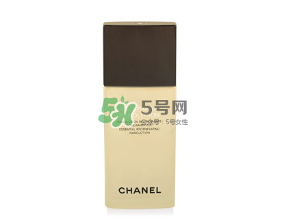 抗氧化產(chǎn)品有哪些？臭氧對皮膚的危害