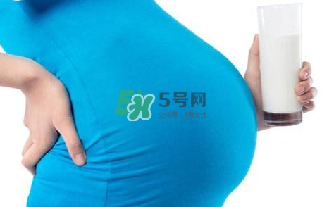 孕婦奶粉和普通奶粉的區(qū)別  懷孕必須喝孕婦奶粉嗎？