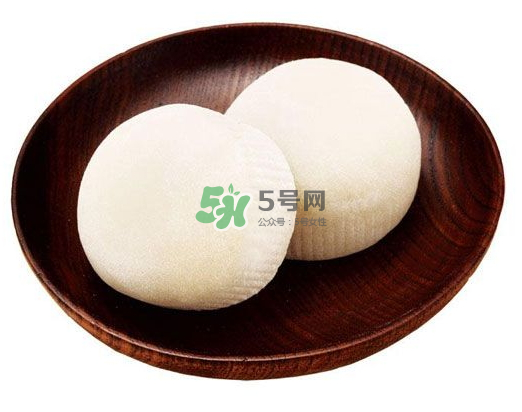雪媚娘好吃嗎？雪媚娘多少錢一個？