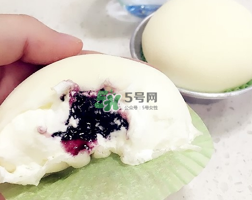 雪媚娘好吃嗎？雪媚娘多少錢一個？