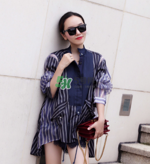 sacai品牌怎么樣？sacai國(guó)內(nèi)有專柜嗎？