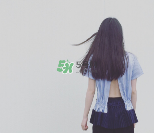 sacai品牌怎么樣？sacai國(guó)內(nèi)有專柜嗎？