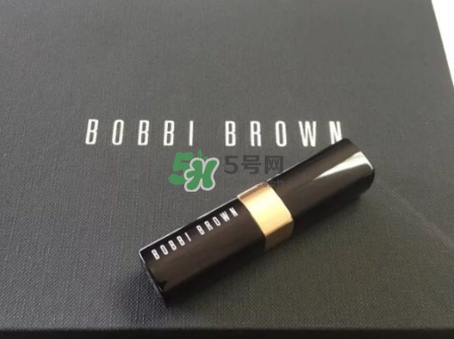 bobbi brown精油唇膏多少錢？芭比波朗精油唇膏價(jià)格