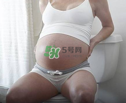 秋季孕婦吃橘子好嗎？秋季孕婦吃橘子會上火嗎？