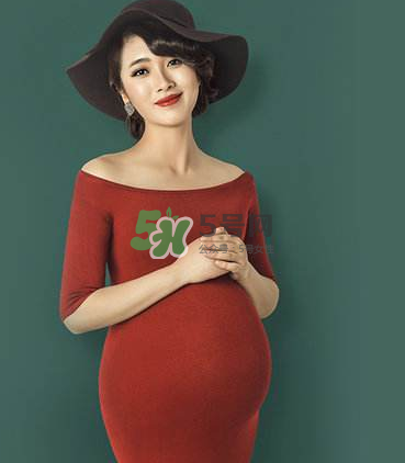 秋季孕婦吃橘子好嗎？秋季孕婦吃橘子會上火嗎？