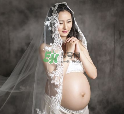 秋天孕婦可以吃絲瓜嗎？秋天孕婦吃絲瓜好嗎？