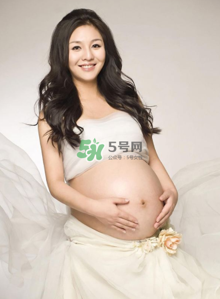 秋天孕婦可以吃絲瓜嗎？秋天孕婦吃絲瓜好嗎？