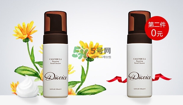 diovia是什么牌子？diovia是哪個國家的什么檔次