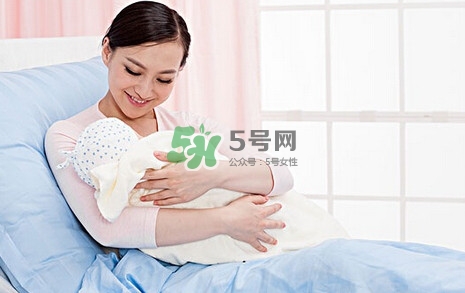 坐月子能吃西柚嗎？哺乳期可以吃西柚嗎