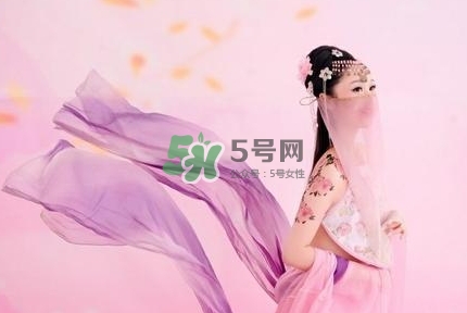 為何和尚和尼姑都要削發(fā)？頭發(fā)與房事竟有這種關(guān)系！