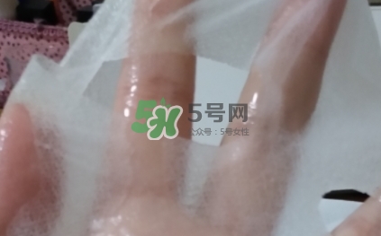 diovia檀香御齡再生面膜怎么樣？diovia檀香面膜多少錢？