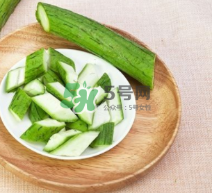 秋天絲瓜有毒嗎？秋天絲瓜能吃嗎？