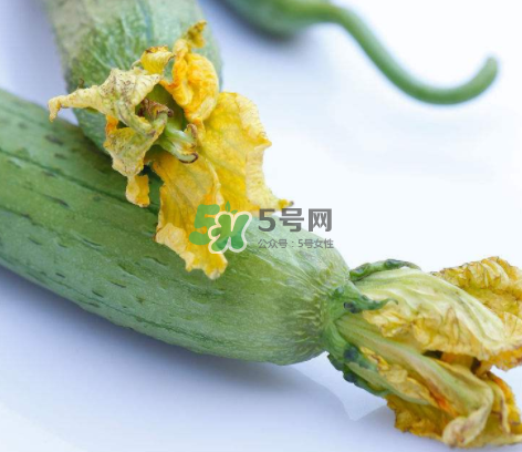 秋天絲瓜有毒嗎？秋天絲瓜能吃嗎？