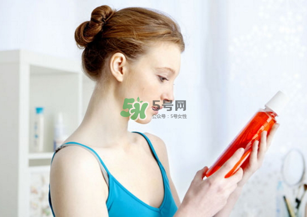 漱口水有用嗎？漱口水后要用清水嗎？