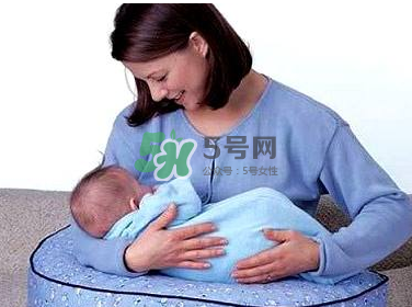 母乳喂養(yǎng)預(yù)防乳腺癌嗎？不喂母乳會(huì)的乳腺癌嗎？