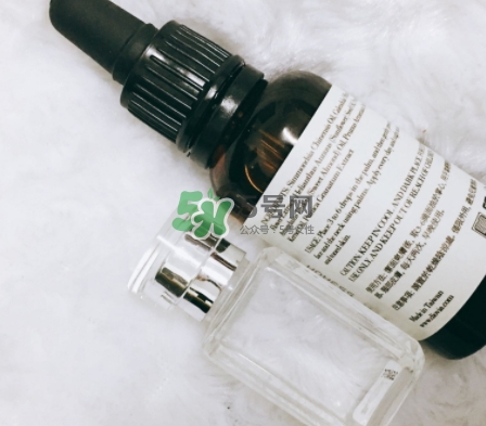 diovia菂椏適合什么年齡？diovia菂椏適合什么膚質(zhì)