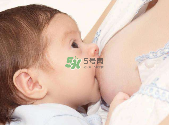 母乳喂養(yǎng)預(yù)防乳腺癌嗎？不喂母乳會(huì)的乳腺癌嗎？