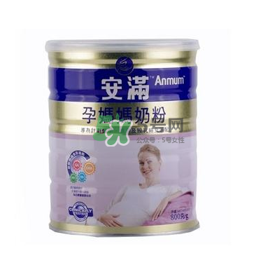 孕婦喝孕婦奶粉會長胖嗎？孕婦奶粉會發(fā)胖嗎？
