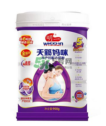 孕婦喝孕婦奶粉會長胖嗎？孕婦奶粉會發(fā)胖嗎？