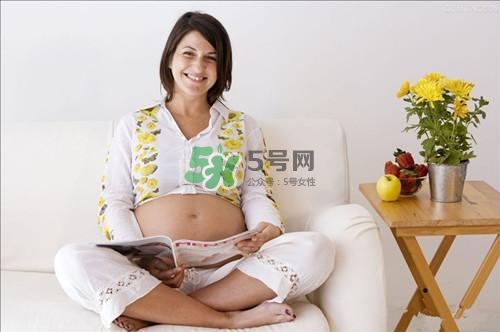 孕婦秋季喝什么湯好？孕婦秋季吃什么養(yǎng)顏？