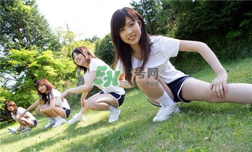男人為什么都愛處女？男人喜歡處女的科學(xué)解釋