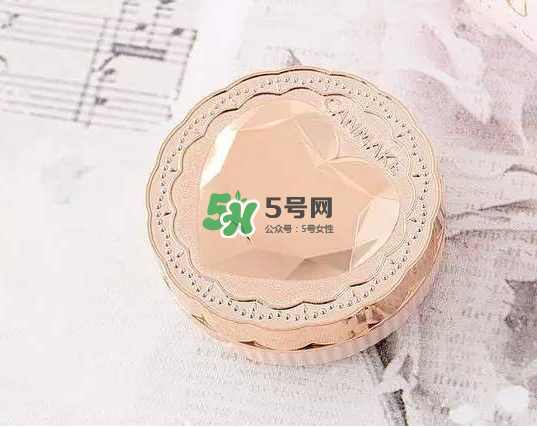 canmake晚安粉怎么樣？canmake晚安粉價(jià)格
