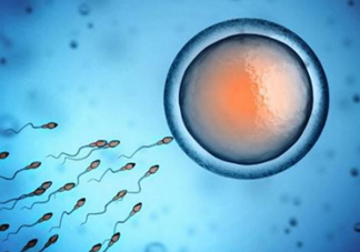 精子在女性體內(nèi)可以存活多久？男性的精子會枯竭嗎？