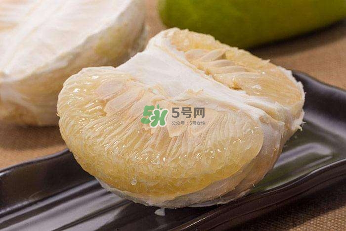 孕婦秋季喝什么湯好？孕婦秋季吃什么養(yǎng)顏？