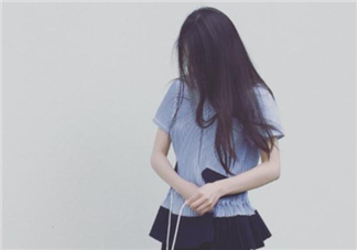 sacai品牌怎么樣？sacai國內(nèi)有專柜嗎？