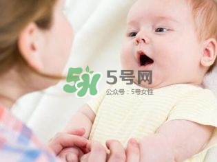 異地生孩子怎么報(bào)銷？異地生孩子醫(yī)保報(bào)銷流程 