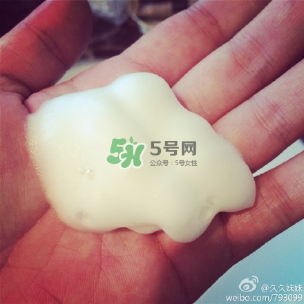 diovia是什么牌子？diovia是哪個國家的什么檔次