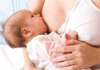 母乳喂養(yǎng)預(yù)防乳腺癌嗎？不喂母乳會(huì)的乳腺癌嗎？