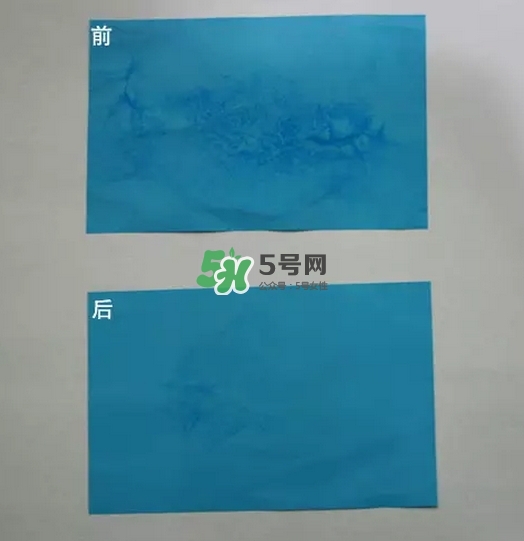資深堂UNO男士洗面奶怎么樣？資生堂男士洗面奶成分
