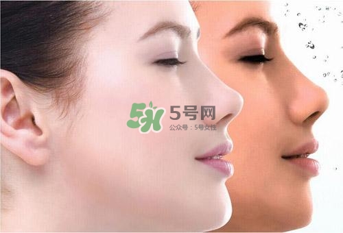 美白針有副作用嗎？美白針有什么副作用？