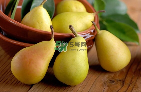 秋季吃什么水果最好？秋季常吃什么水果比較好？
