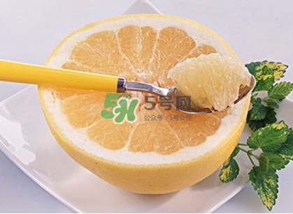 葡萄柚是什么季節(jié)的水果？葡萄柚是柚子嗎