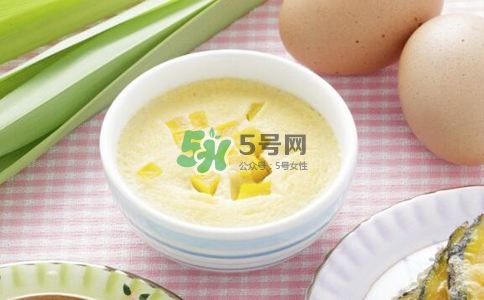 孕婦秋季喝什么湯好？孕婦秋季吃什么養(yǎng)顏？