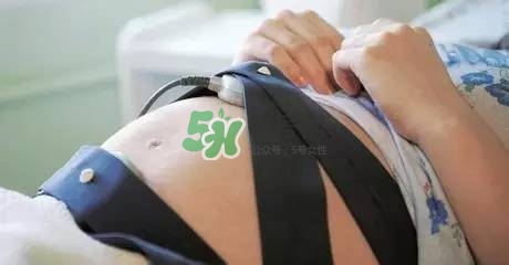 孕婦肚子硬怎么辦？孕婦肚子緊發(fā)硬怎么回事？