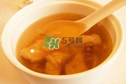 孕婦秋季怎么護(hù)膚？孕婦秋季飲食注意事項