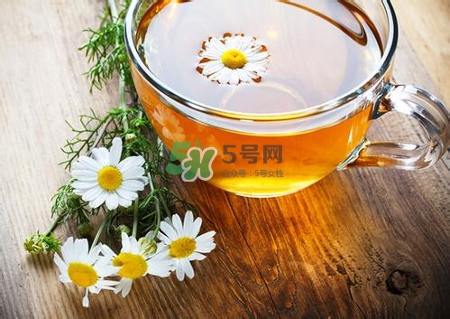 女人秋冬怎么進(jìn)補(bǔ)？女人秋季如何養(yǎng)生？