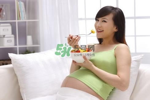 孕婦秋季怎么護(hù)膚？孕婦秋季飲食注意事項